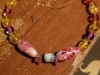 p1150714_____________