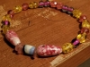 p1150714______________