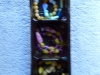 p1150718