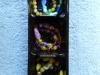 p1150720