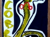 27