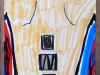 31