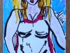 40