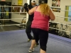 p1050917