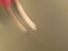 p1060056