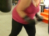 p1060063