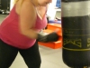 p1060071