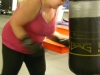 p1060073