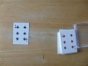 p1110965