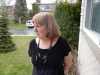 dscn0315
