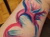 08