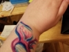 09