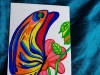 05