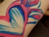 08