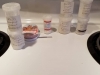 30__-_