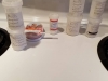 30___0