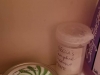 40