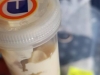 73