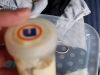 74