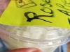 80