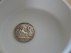 p1150882