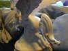 p1150593