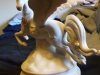 p1150599