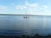 p1070765