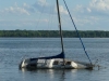 p1070766