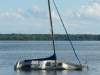 p1070767