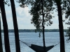 p1070769