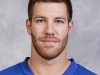 NYR_95705514_Brandon_Prust