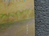 p1170312