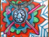 02throatchakra_