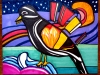 07songbird_