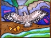 09birdonshow