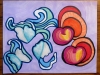 11l_wavesandpeaches