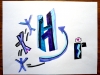 16donnyi_0