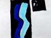 21-mini-crop