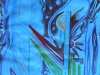 22-blue-paramedic_adrian
