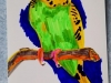 05