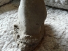 p1140908