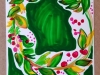 09