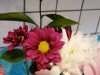 p1150983