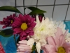 p1150984