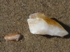 p1070027