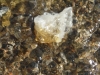 p1070068
