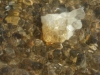 p1070071