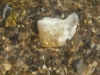 p1070072