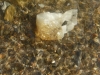 p1070073
